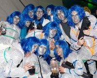 Web_72ppp_Baile-de-Mascaras-Carnaval-de-Getafe-2011-09