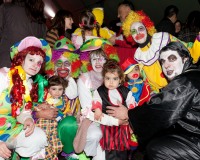Web_72ppp_Baile-de-Mascaras-Carnaval-de-Getafe-2011-10