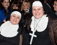 Web_72ppp_Baile-de-Mascaras-Carnaval-de-Getafe-2011-11