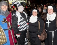 Web_72ppp_Baile-de-Mascaras-Carnaval-de-Getafe-2011-12