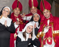 Web_72ppp_Baile-de-Mascaras-Carnaval-de-Getafe-2011-13