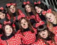 Web_72ppp_Baile-de-Mascaras-Carnaval-de-Getafe-2011-14