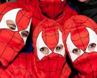 Web_72ppp_Baile-de-Mascaras-Carnaval-de-Getafe-2011-15