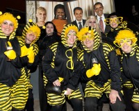 Web_72ppp_Baile-de-Mascaras-Carnaval-de-Getafe-2011-17