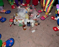Web_72ppp_Baile-de-Mascaras-Carnaval-de-Getafe-2011-18