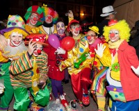 Web_72ppp_Baile-de-Mascaras-Carnaval-de-Getafe-2011-19
