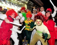 Web_72ppp_Baile-de-Mascaras-Carnaval-de-Getafe-2011-20