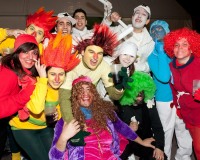 Web_72ppp_Baile-de-Mascaras-Carnaval-de-Getafe-2011-21