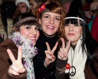 Web_72ppp_Baile-de-Mascaras-Carnaval-de-Getafe-2011-22