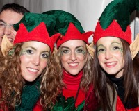 Web_72ppp_Baile-de-Mascaras-Carnaval-de-Getafe-2011-23