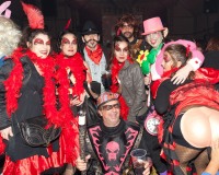 Web_72ppp_Baile-de-Mascaras-Carnaval-de-Getafe-2011-24