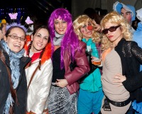 Web_72ppp_Baile-de-Mascaras-Carnaval-de-Getafe-2011-25