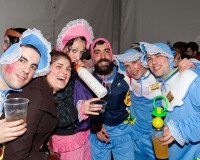 Web_72ppp_Baile-de-Mascaras-Carnaval-de-Getafe-2011-26
