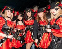 Web_72ppp_Baile-de-Mascaras-Carnaval-de-Getafe-2011-27