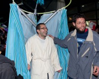 Web_72ppp_Baile-de-Mascaras-Carnaval-de-Getafe-2011-29