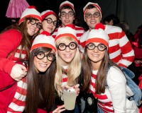 Web_72ppp_Baile-de-Mascaras-Carnaval-de-Getafe-2011-30