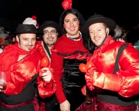 Web_72ppp_Baile-de-Mascaras-Carnaval-de-Getafe-2011-31