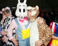 Web_72ppp_Baile-de-Mascaras-Carnaval-de-Getafe-2011-32