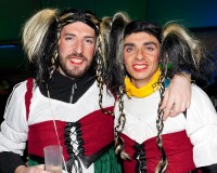 Web_72ppp_Baile-de-Mascaras-Carnaval-de-Getafe-2011-33