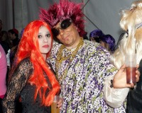 Web_72ppp_Baile-de-Mascaras-Carnaval-de-Getafe-2011-34