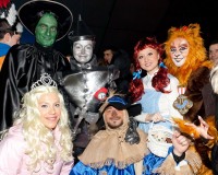 Web_72ppp_Baile-de-Mascaras-Carnaval-de-Getafe-2011-35