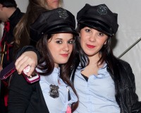 Web_72ppp_Baile-de-Mascaras-Carnaval-de-Getafe-2011-36