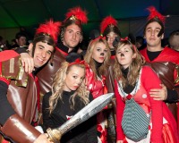 Web_72ppp_Baile-de-Mascaras-Carnaval-de-Getafe-2011-37