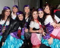 Web_72ppp_Baile-de-Mascaras-Carnaval-de-Getafe-2011-38