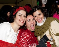 Web_72ppp_Baile-de-Mascaras-Carnaval-de-Getafe-2011-39