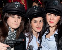 Web_72ppp_Baile-de-Mascaras-Carnaval-de-Getafe-2011-40