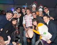 Web_72ppp_Baile-de-Mascaras-Carnaval-de-Getafe-2011-41