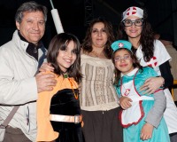Web_72ppp_Baile-de-Mascaras-Carnaval-de-Getafe-2011-42
