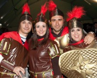 Web_72ppp_Baile-de-Mascaras-Carnaval-de-Getafe-2011-43