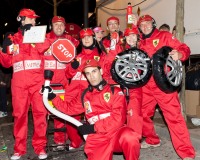 Web_72ppp_Baile-de-Mascaras-Carnaval-de-Getafe-2011-44
