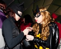 Web_72ppp_Baile-de-Mascaras-Carnaval-de-Getafe-2011-45