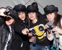 Web_72ppp_Baile-de-Mascaras-Carnaval-de-Getafe-2011-46