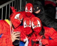 Web_72ppp_Baile-de-Mascaras-Carnaval-de-Getafe-2011-47