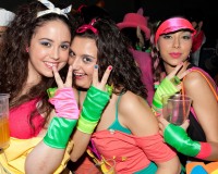 Web_72ppp_Baile-de-Mascaras-Carnaval-de-Getafe-2011-48