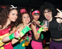 Web_72ppp_Baile-de-Mascaras-Carnaval-de-Getafe-2011-49