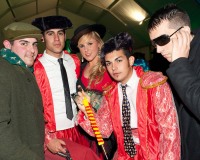 Web_72ppp_Baile-de-Mascaras-Carnaval-de-Getafe-2011-50