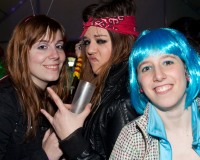 Web_72ppp_Baile-de-Mascaras-Carnaval-de-Getafe-2011-51