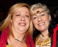 Web_72ppp_Baile-de-Mascaras-Carnaval-de-Getafe-2011-52