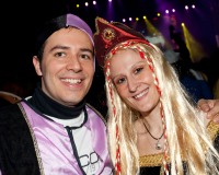 Web_72ppp_Baile-de-Mascaras-Carnaval-de-Getafe-2011-53