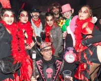 Web_72ppp_Baile-de-Mascaras-Carnaval-de-Getafe-2011-54