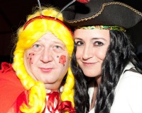 Web_72ppp_Baile-de-Mascaras-Carnaval-de-Getafe-2011-55