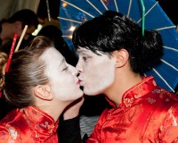 Web_72ppp_Baile-de-Mascaras-Carnaval-de-Getafe-2011-56