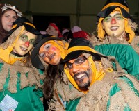Web_72ppp_Baile-de-Mascaras-Carnaval-de-Getafe-2011-58