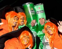 Web_72ppp_Baile-de-Mascaras-Carnaval-de-Getafe-2011-59