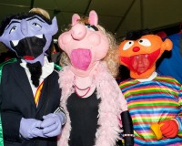 Web_72ppp_Baile-de-Mascaras-Carnaval-de-Getafe-2011-61