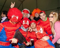 Web_72ppp_Baile-de-Mascaras-Carnaval-de-Getafe-2011-62